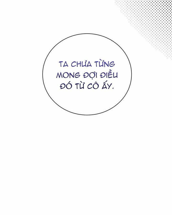 Cuộc Hôn Nhân Hoàng Gia Chapter 16 - Trang 2