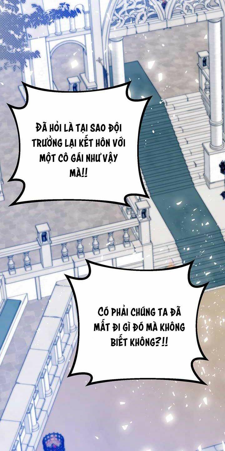 Cuộc Hôn Nhân Hoàng Gia Chapter 16 - Trang 2