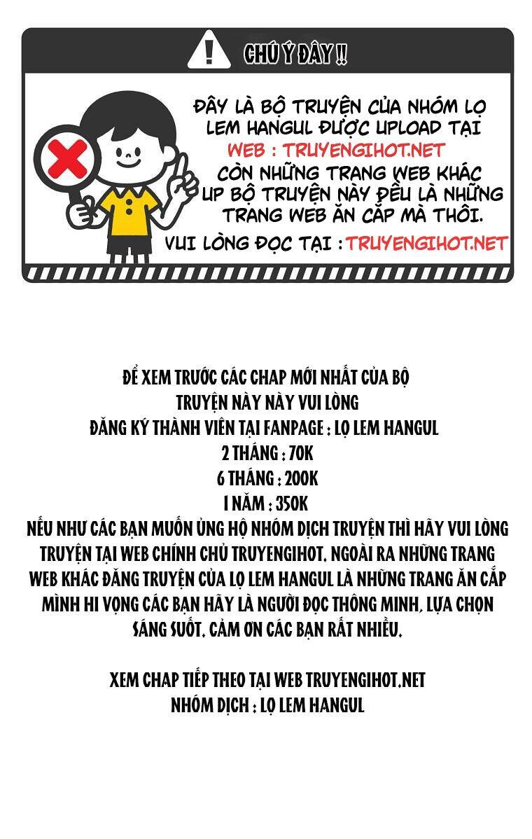 Cuộc Hôn Nhân Hoàng Gia Chapter 11 - Trang 2