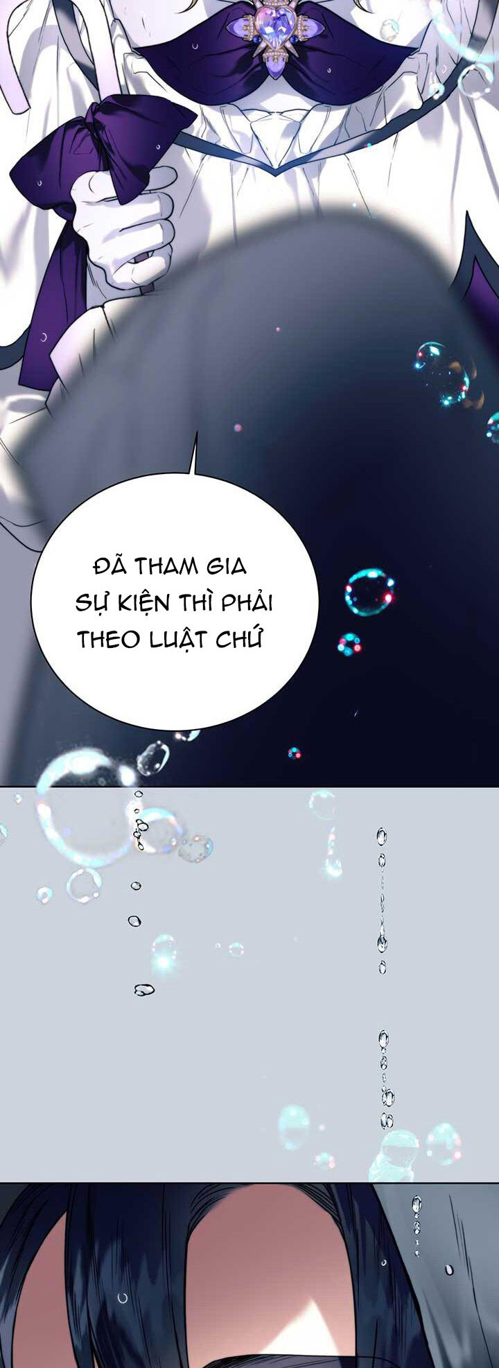 Cuộc Hôn Nhân Hoàng Gia Chapter 10 - Trang 2