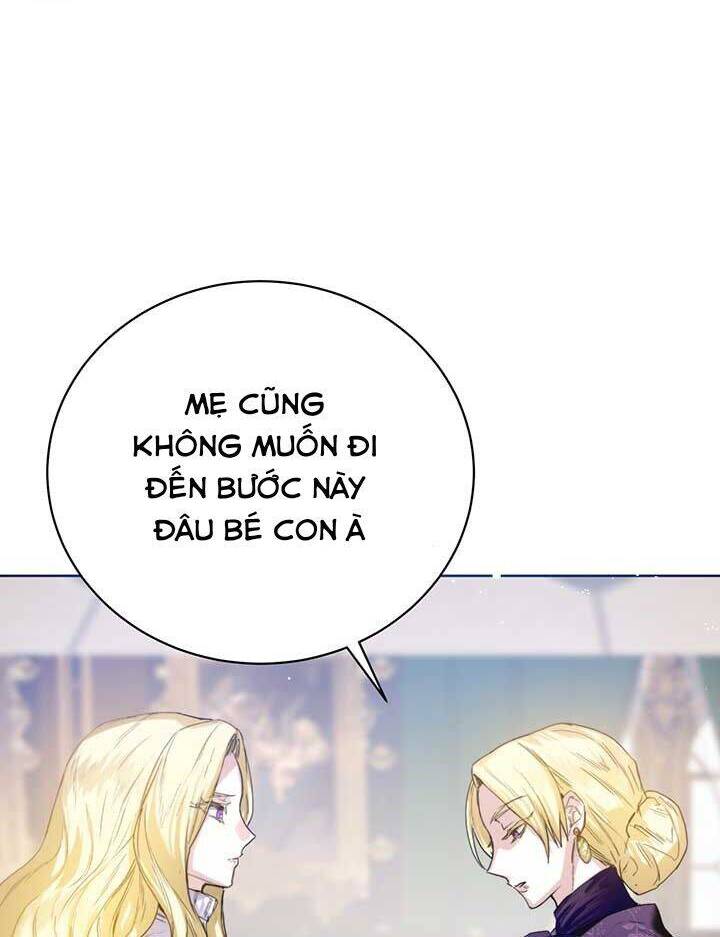 Cuộc Hôn Nhân Hoàng Gia Chapter 7 - Trang 2