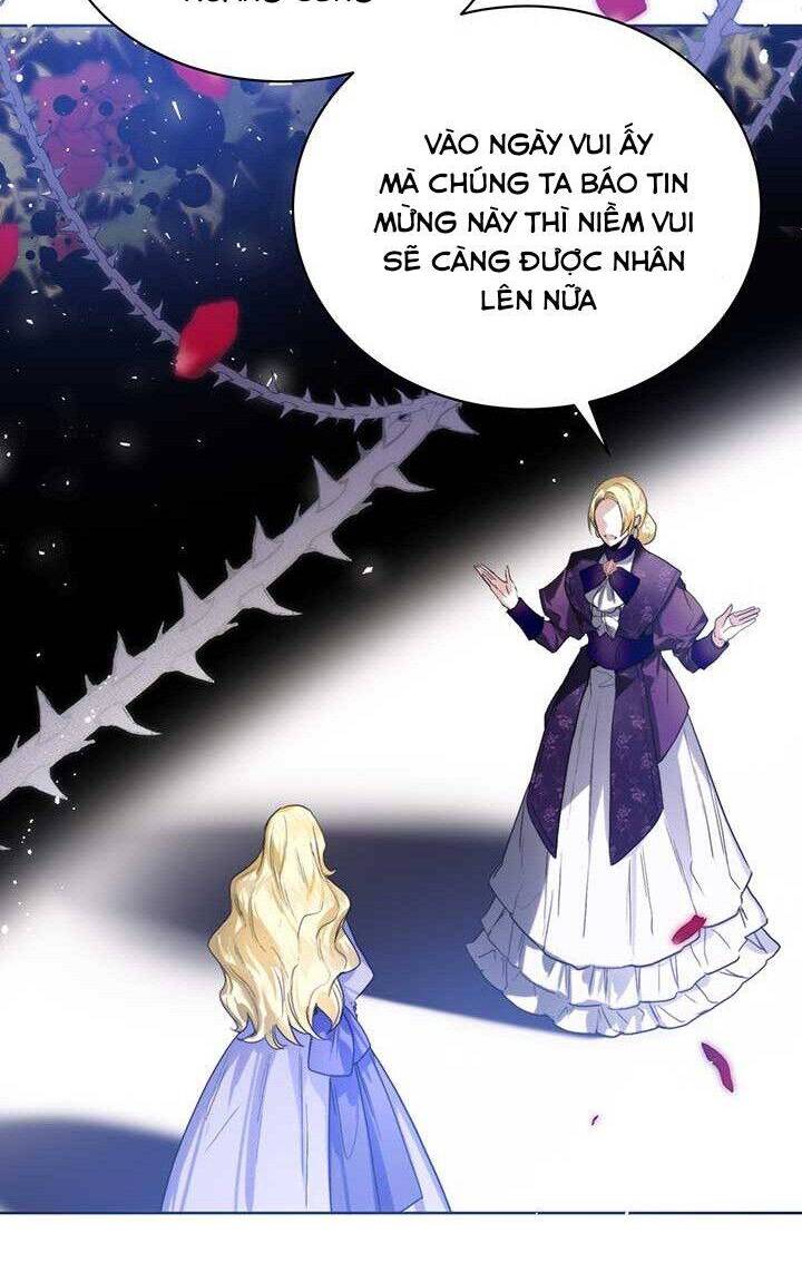 Cuộc Hôn Nhân Hoàng Gia Chapter 7 - Trang 2