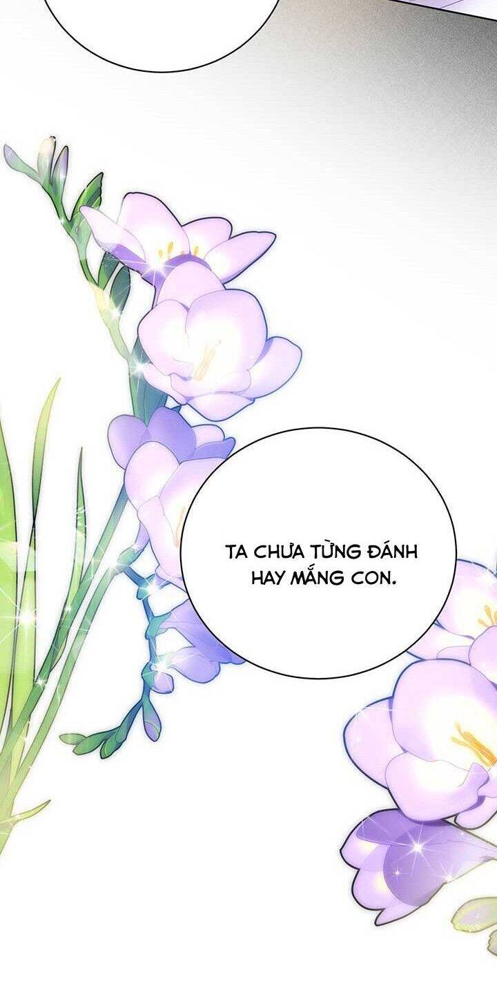 Cuộc Hôn Nhân Hoàng Gia Chapter 6 - Trang 2