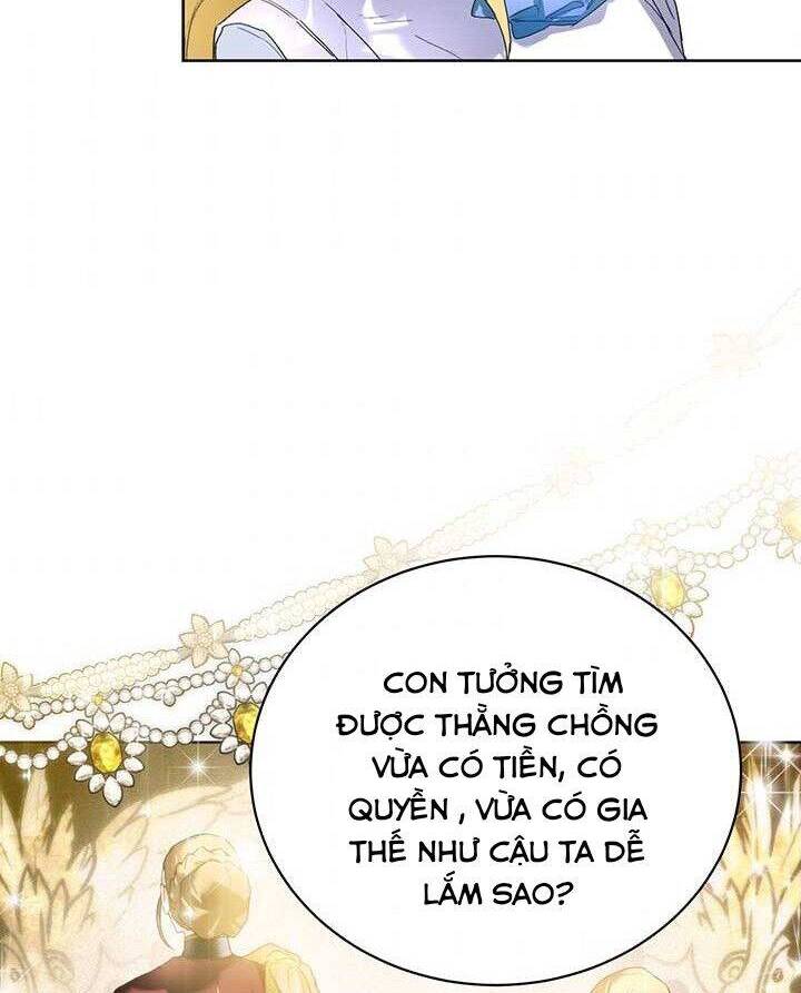 Cuộc Hôn Nhân Hoàng Gia Chapter 6 - Trang 2