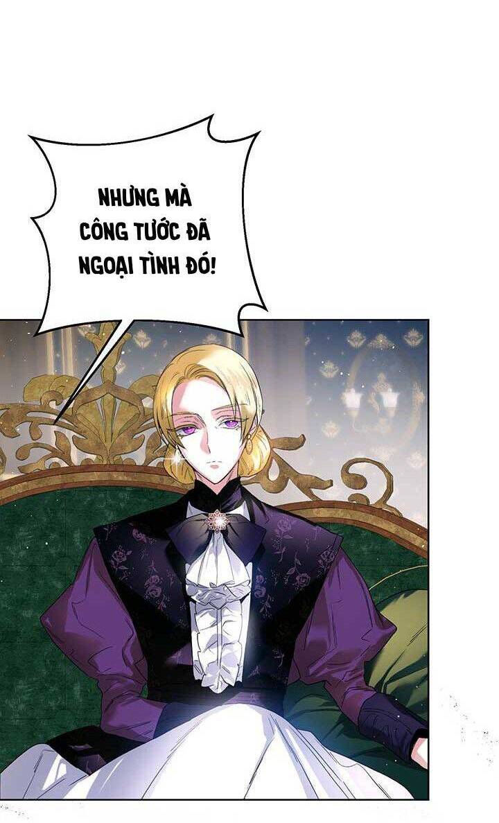 Cuộc Hôn Nhân Hoàng Gia Chapter 6 - Trang 2