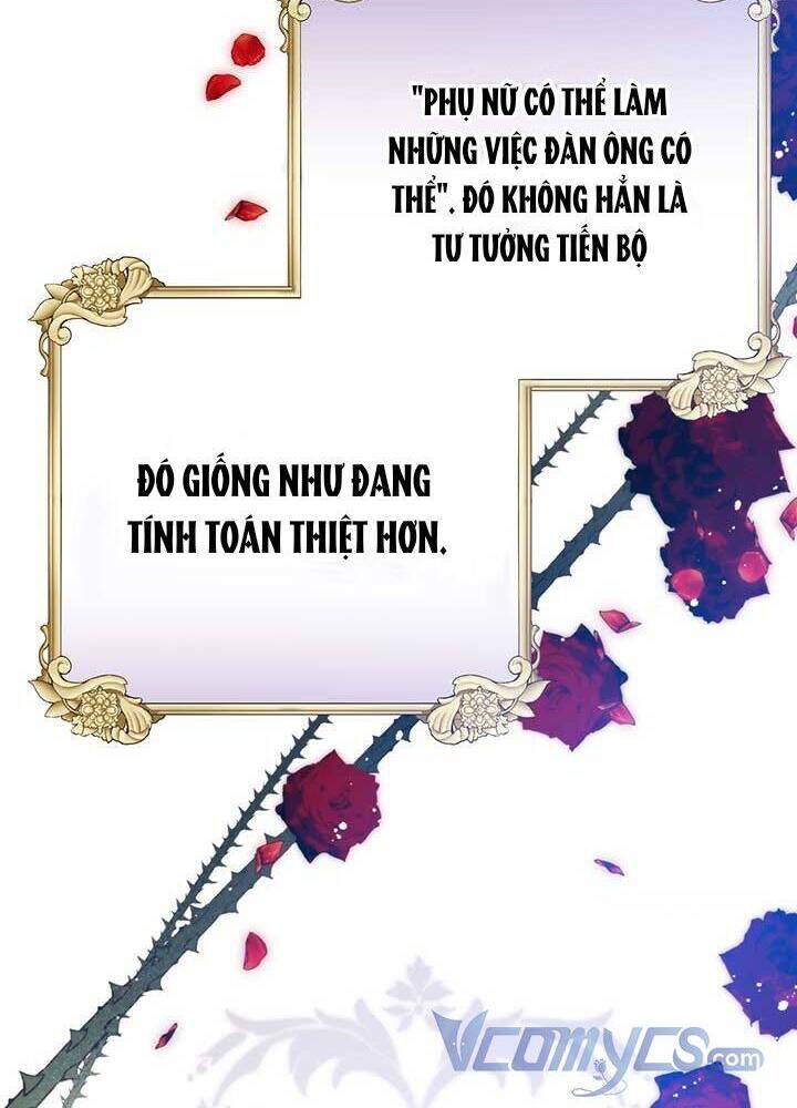 Cuộc Hôn Nhân Hoàng Gia Chapter 2 - Trang 2