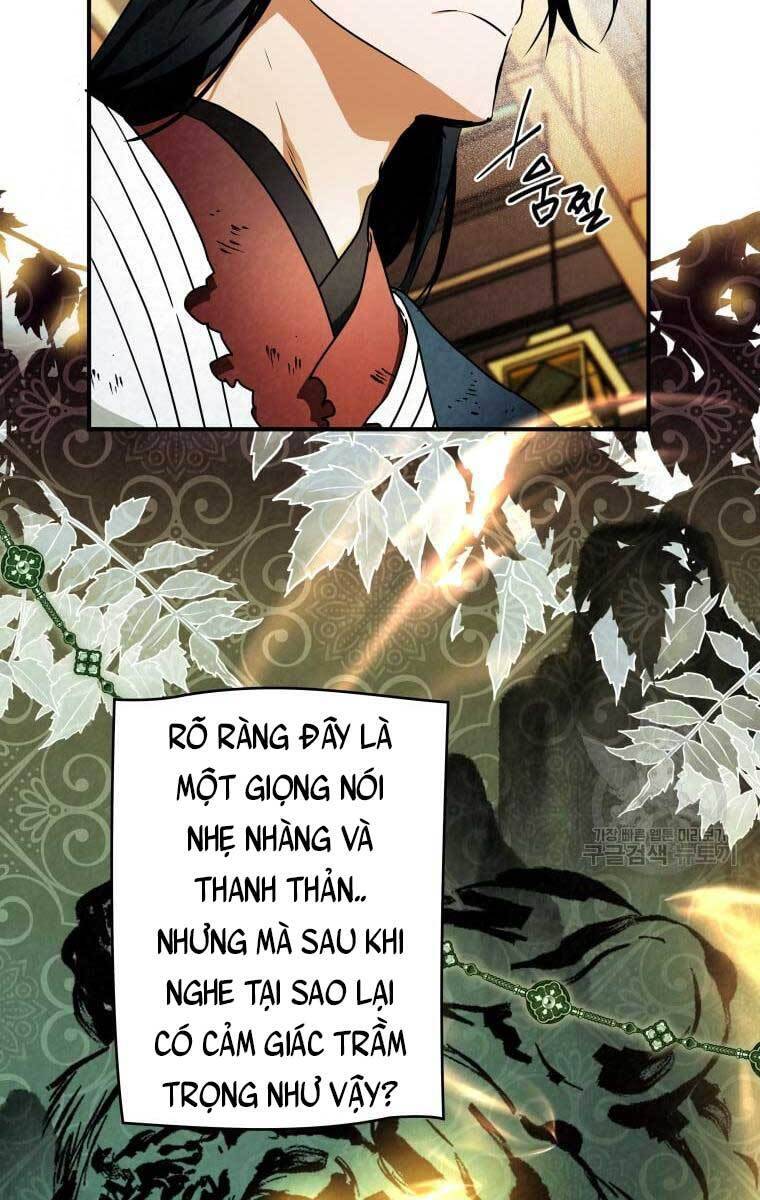 Thời Đại Hoàng Kim Của Thiên Kiếm Chapter 40 - Trang 2