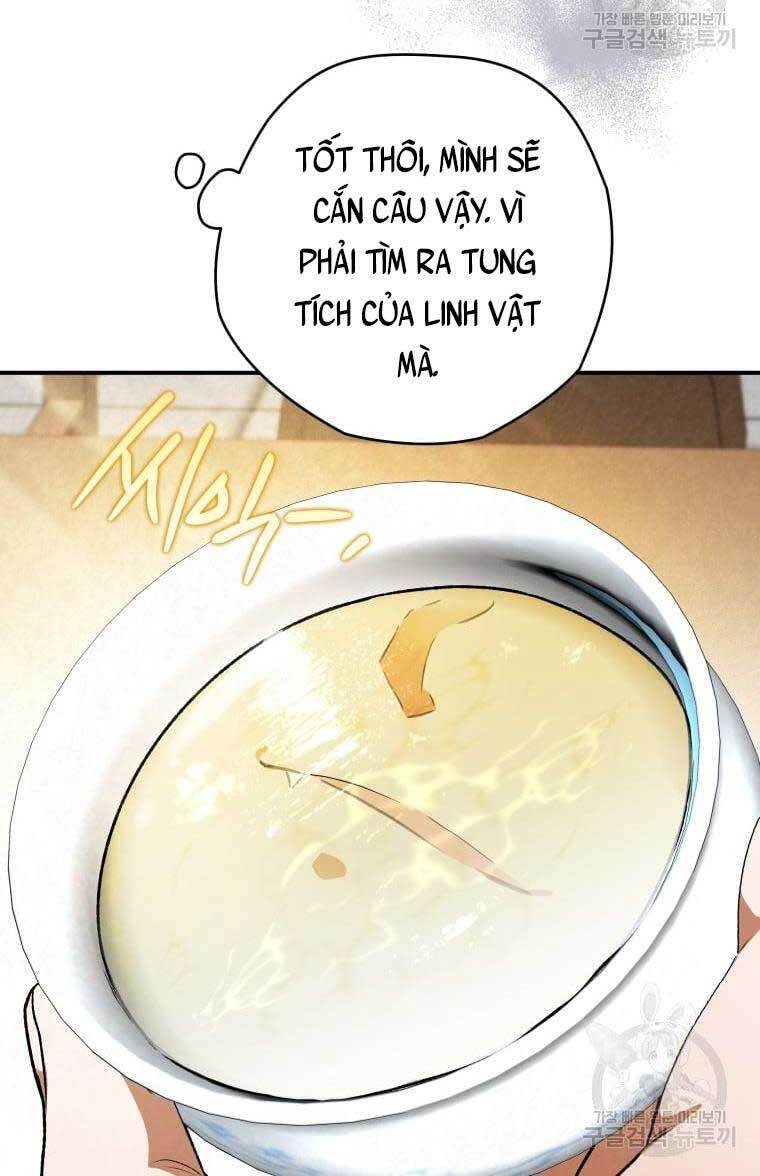 Thời Đại Hoàng Kim Của Thiên Kiếm Chapter 40 - Trang 2