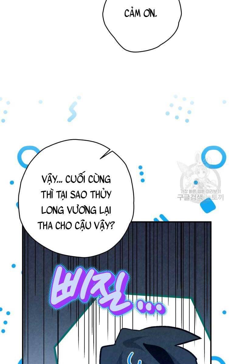 Thời Đại Hoàng Kim Của Thiên Kiếm Chapter 40 - Trang 2