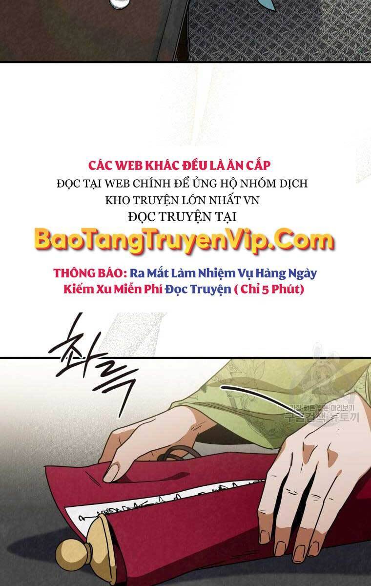 Thời Đại Hoàng Kim Của Thiên Kiếm Chapter 40 - Trang 2