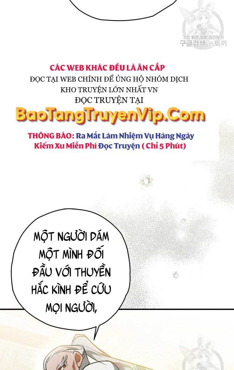 Thời Đại Hoàng Kim Của Thiên Kiếm Chapter 40 - Trang 2