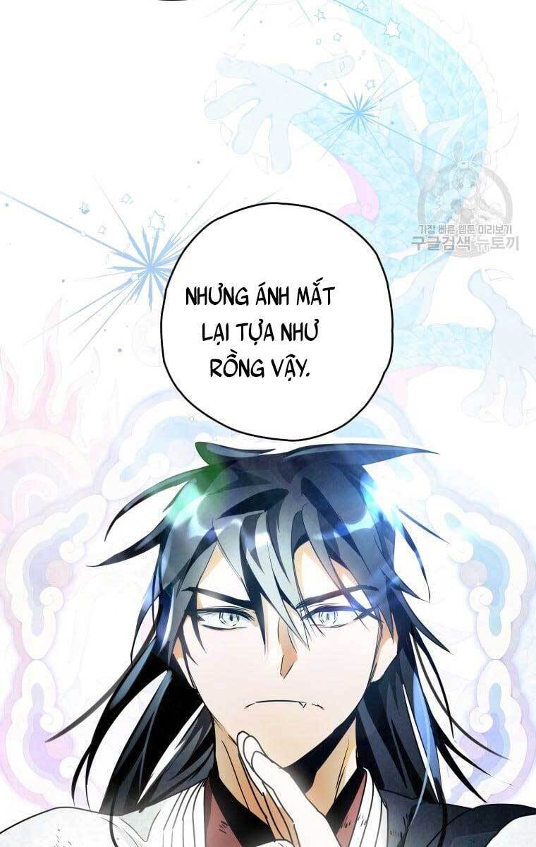 Thời Đại Hoàng Kim Của Thiên Kiếm Chapter 40 - Trang 2