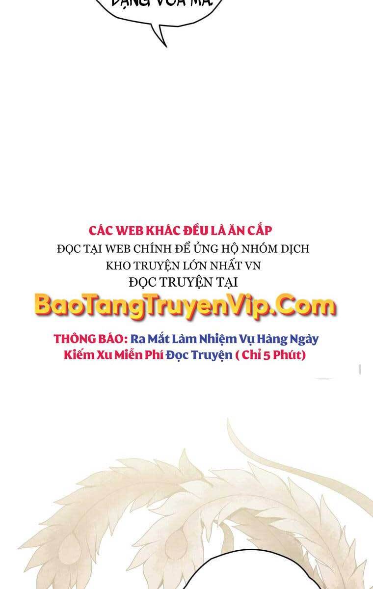 Thời Đại Hoàng Kim Của Thiên Kiếm Chapter 40 - Trang 2