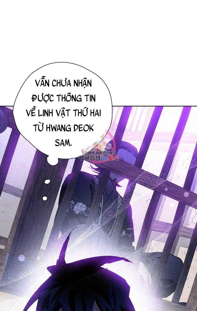 Thời Đại Hoàng Kim Của Thiên Kiếm Chapter 39 - Trang 2