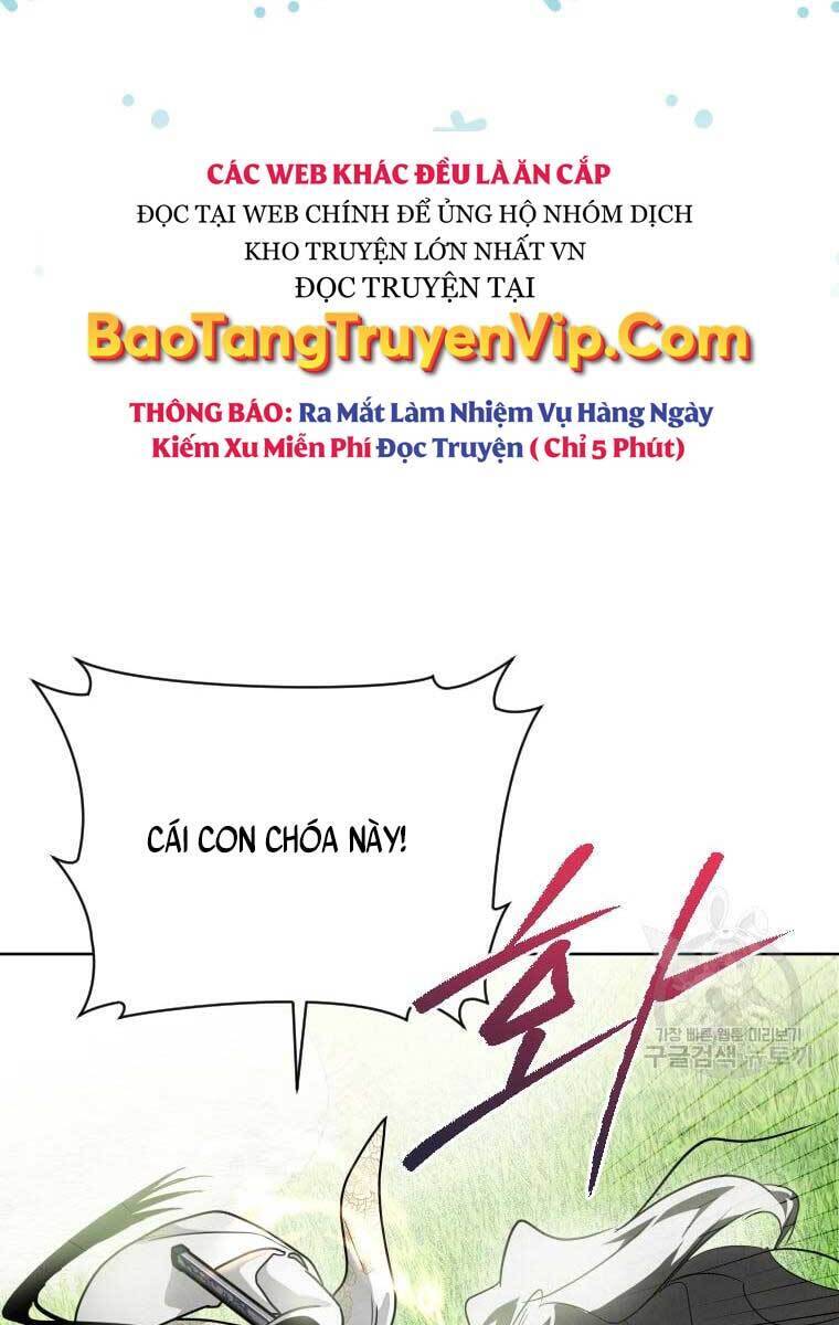 Thời Đại Hoàng Kim Của Thiên Kiếm Chapter 39 - Trang 2