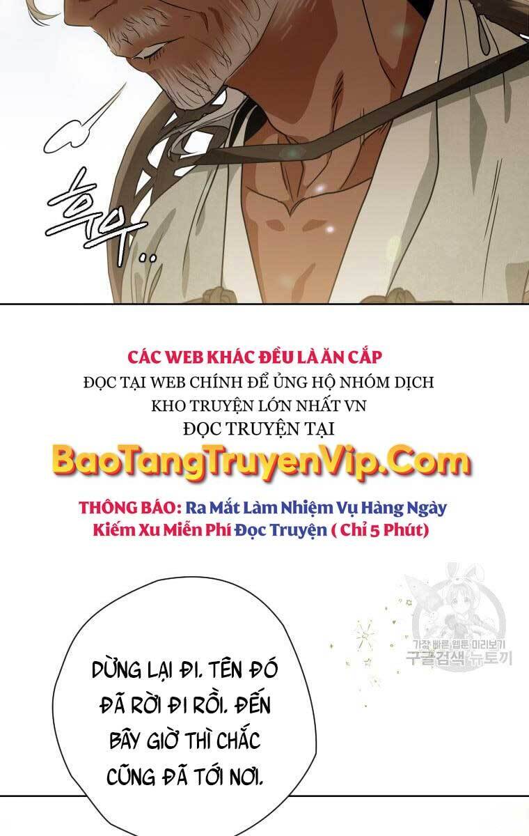 Thời Đại Hoàng Kim Của Thiên Kiếm Chapter 39 - Trang 2