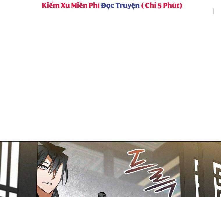 Thời Đại Hoàng Kim Của Thiên Kiếm Chapter 39 - Trang 2