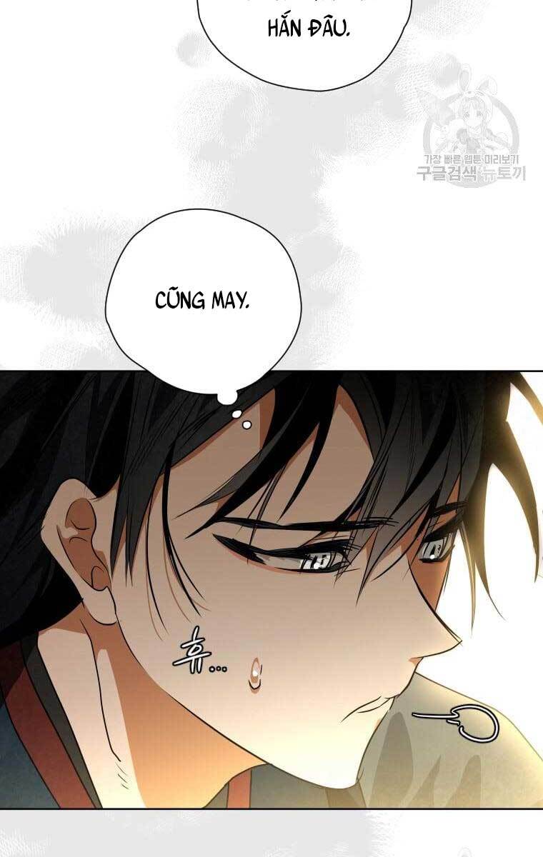 Thời Đại Hoàng Kim Của Thiên Kiếm Chapter 38 - Trang 2