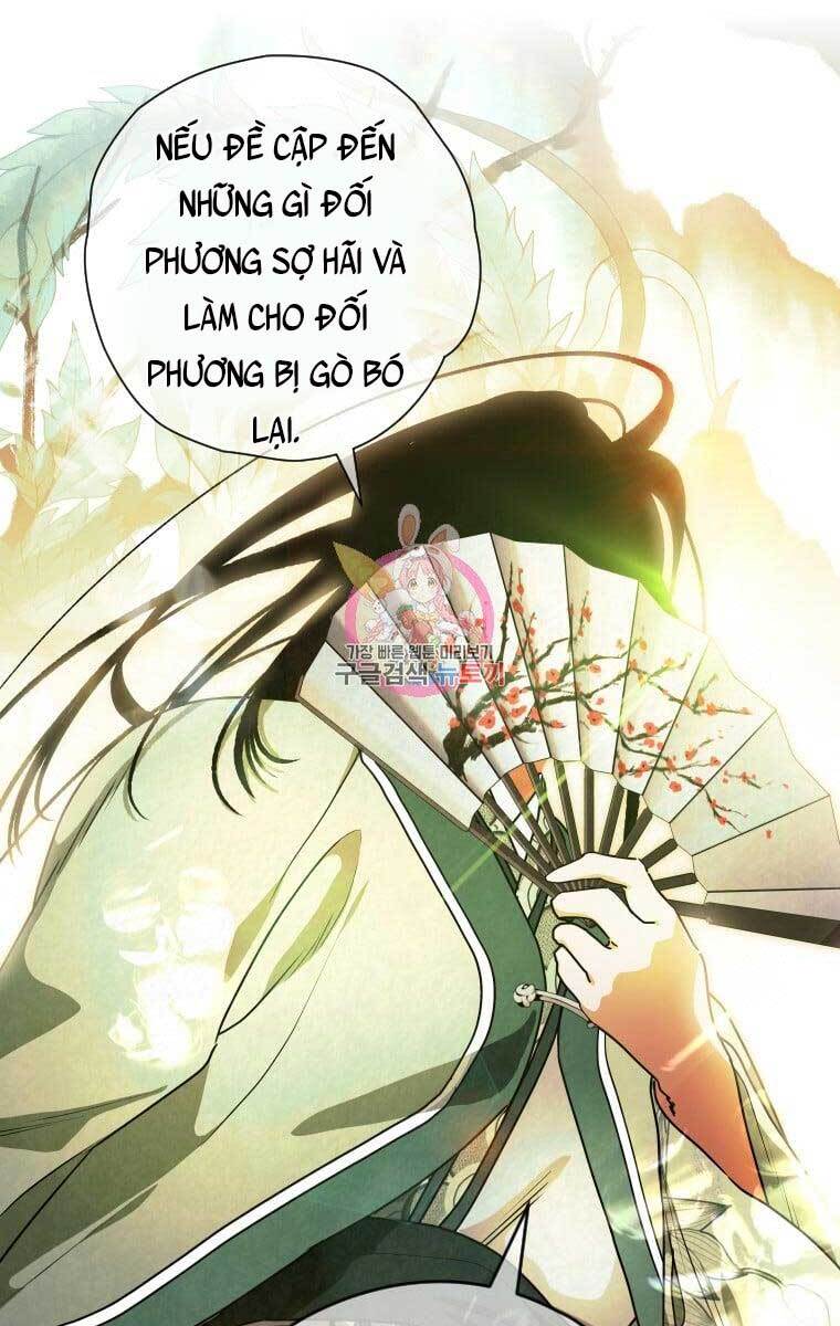 Thời Đại Hoàng Kim Của Thiên Kiếm Chapter 37 - Trang 2