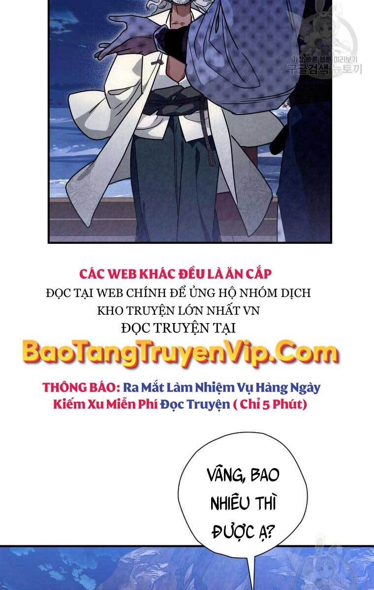 Thời Đại Hoàng Kim Của Thiên Kiếm Chapter 37 - Trang 2