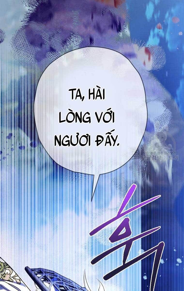 Thời Đại Hoàng Kim Của Thiên Kiếm Chapter 37 - Trang 2