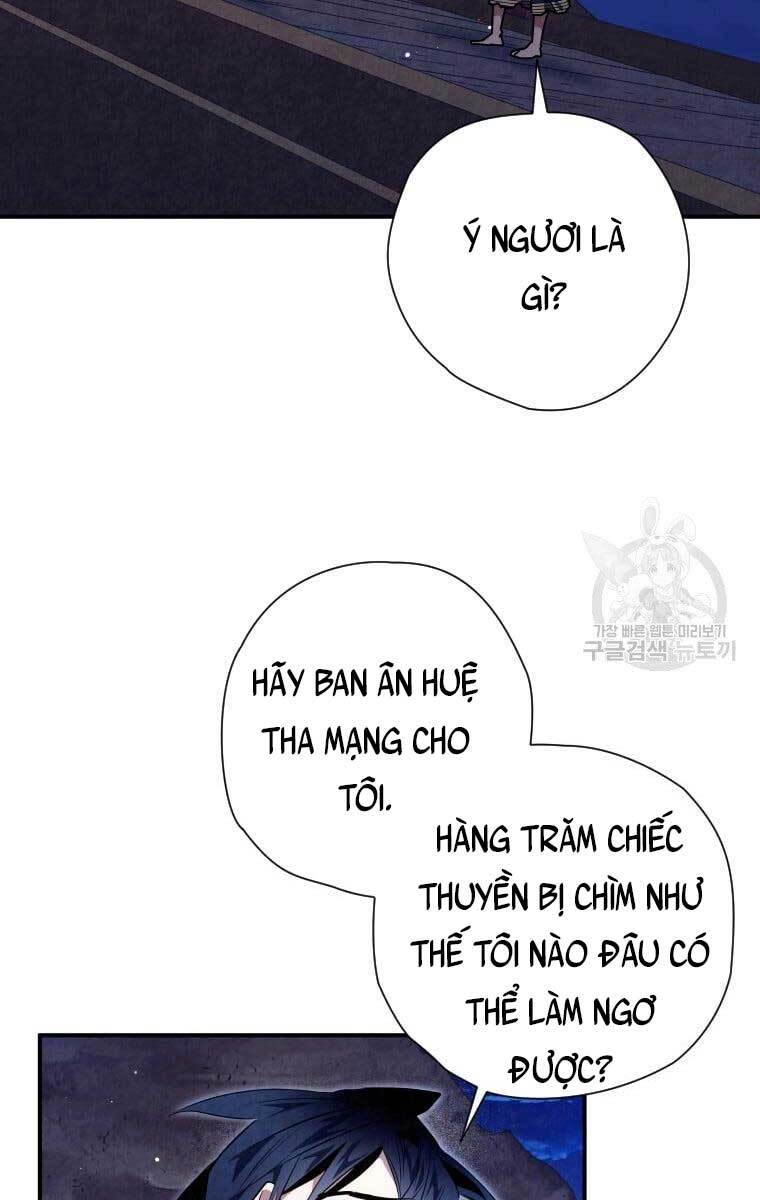 Thời Đại Hoàng Kim Của Thiên Kiếm Chapter 37 - Trang 2