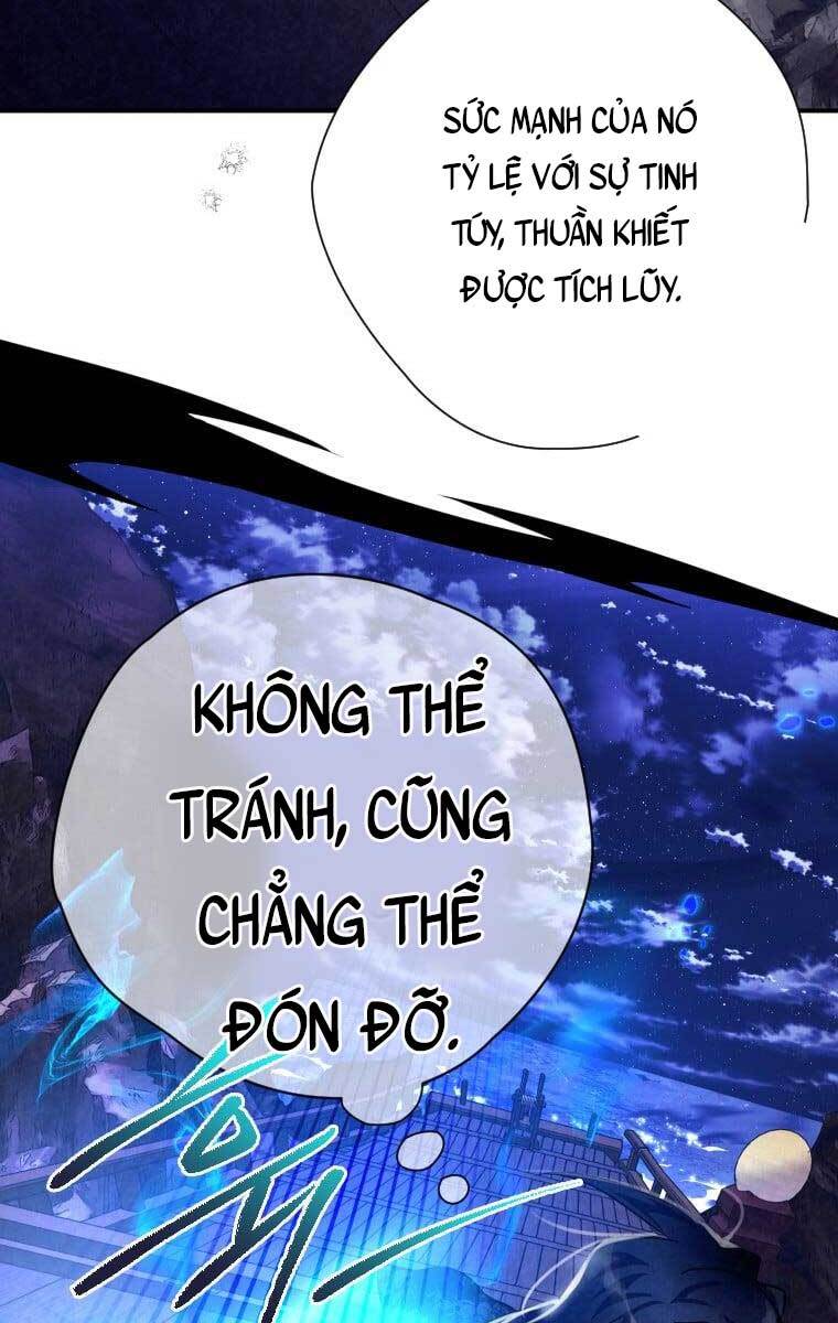 Thời Đại Hoàng Kim Của Thiên Kiếm Chapter 37 - Trang 2