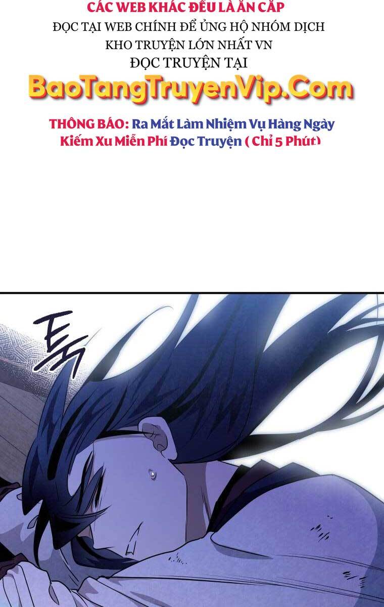 Thời Đại Hoàng Kim Của Thiên Kiếm Chapter 37 - Trang 2