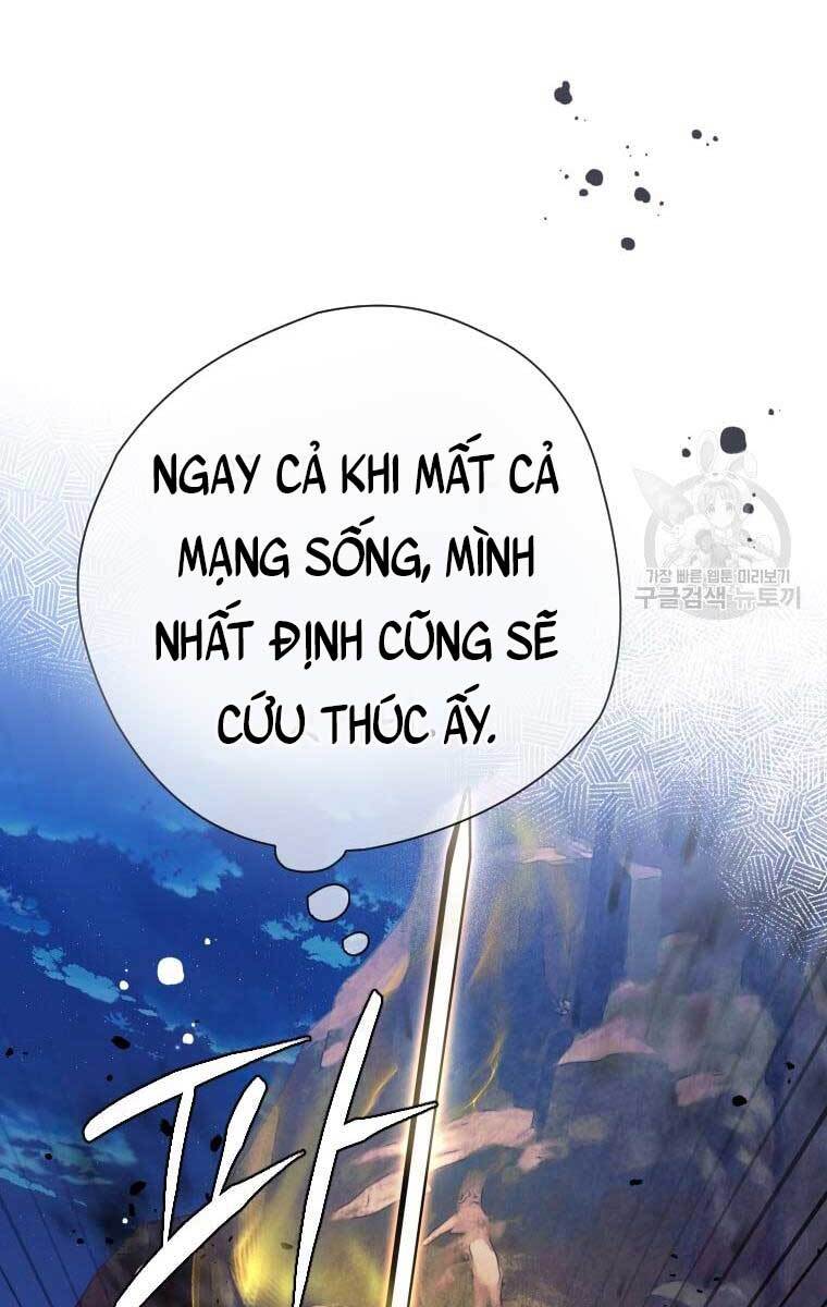 Thời Đại Hoàng Kim Của Thiên Kiếm Chapter 37 - Trang 2