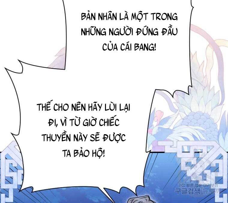 Thời Đại Hoàng Kim Của Thiên Kiếm Chapter 36 - Trang 2