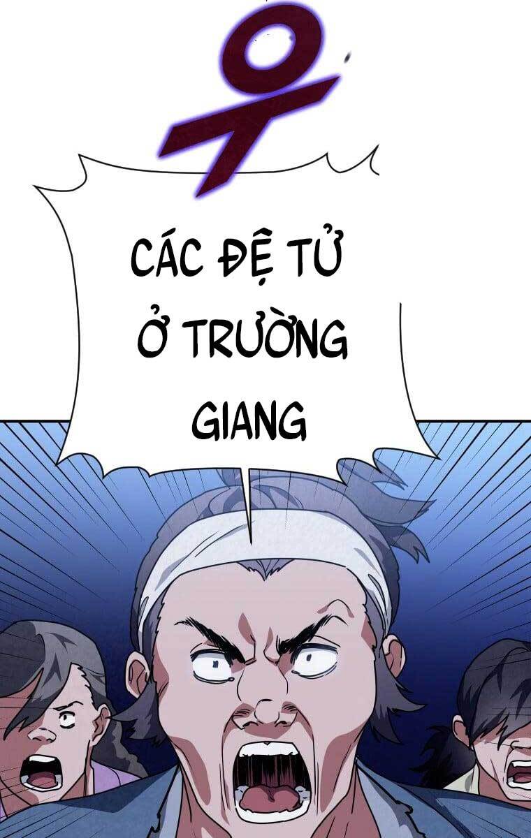 Thời Đại Hoàng Kim Của Thiên Kiếm Chapter 36 - Trang 2