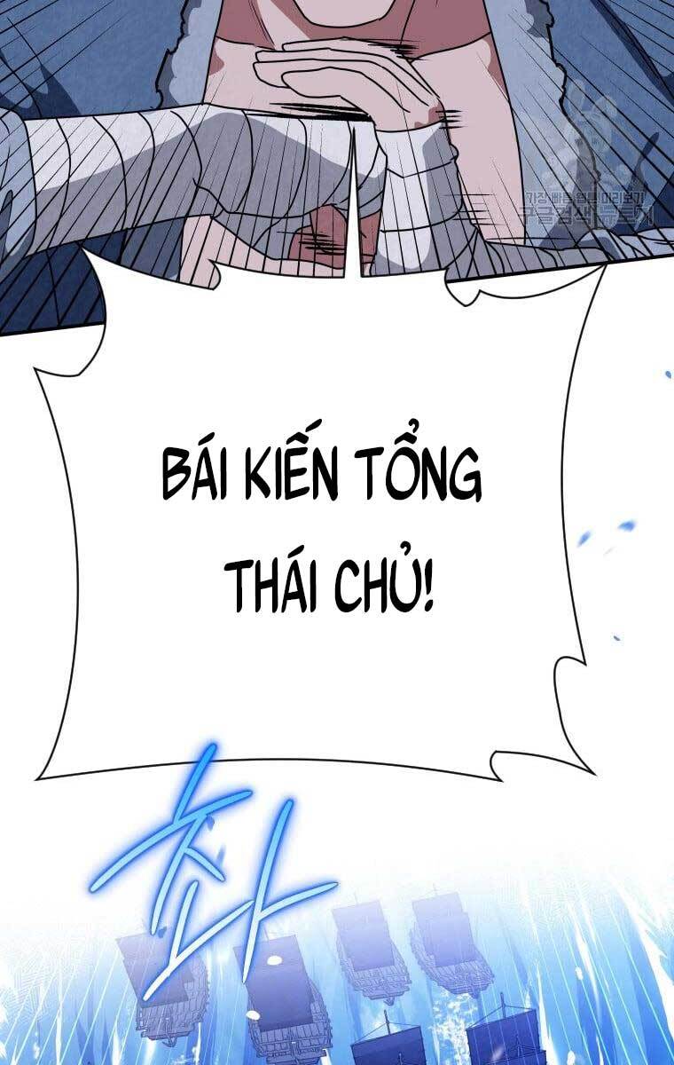 Thời Đại Hoàng Kim Của Thiên Kiếm Chapter 36 - Trang 2