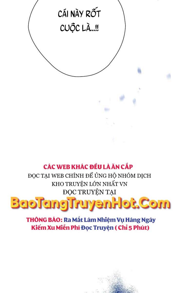 Thời Đại Hoàng Kim Của Thiên Kiếm Chapter 36 - Trang 2