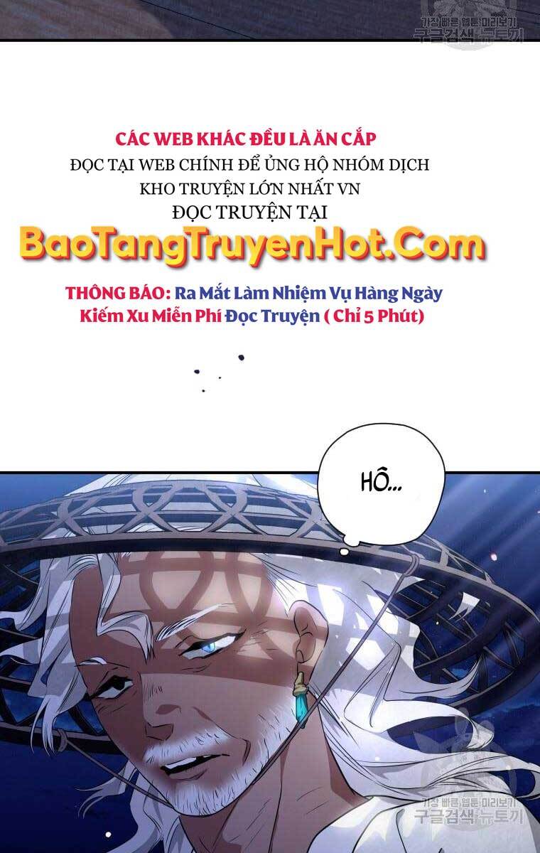 Thời Đại Hoàng Kim Của Thiên Kiếm Chapter 36 - Trang 2