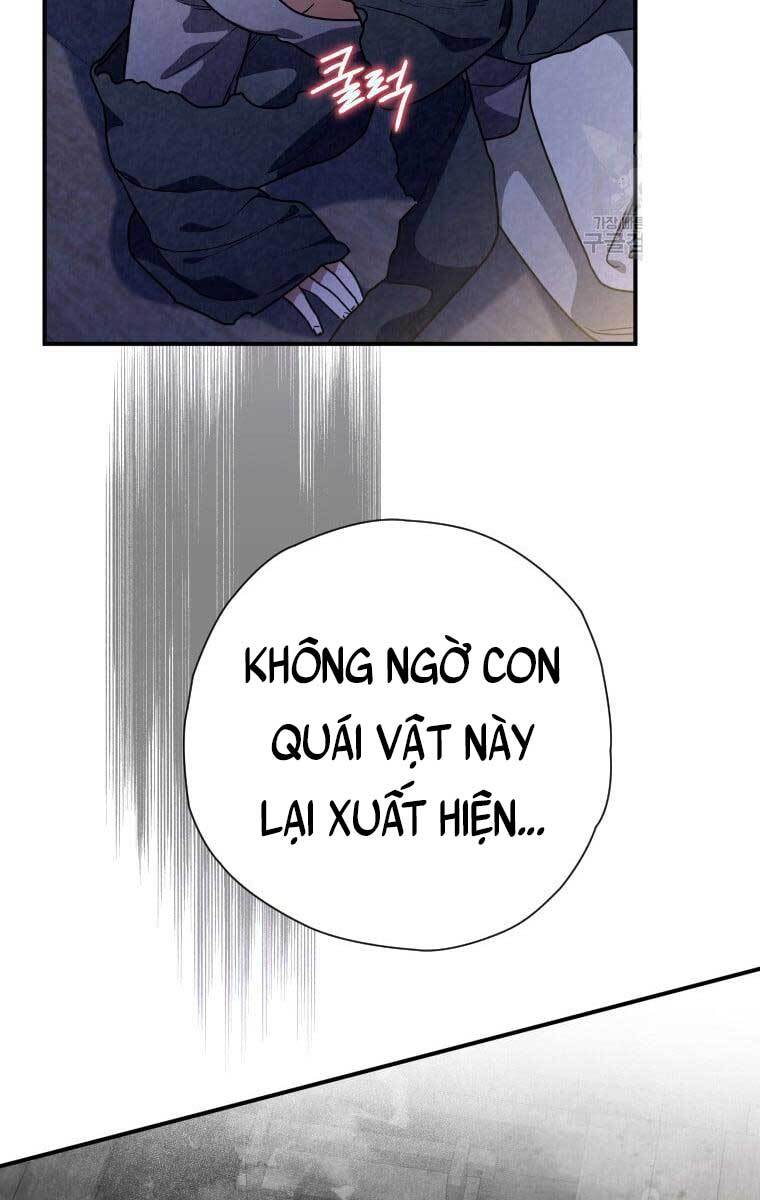 Thời Đại Hoàng Kim Của Thiên Kiếm Chapter 36 - Trang 2