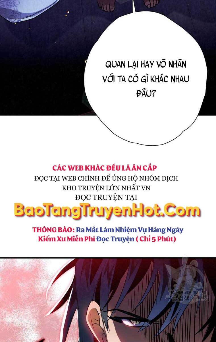 Thời Đại Hoàng Kim Của Thiên Kiếm Chapter 36 - Trang 2