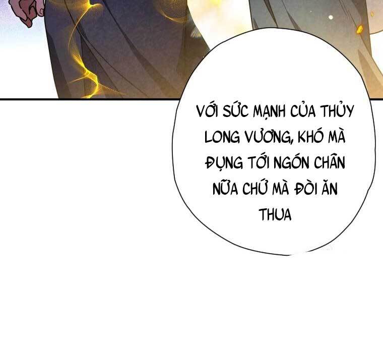 Thời Đại Hoàng Kim Của Thiên Kiếm Chapter 36 - Trang 2