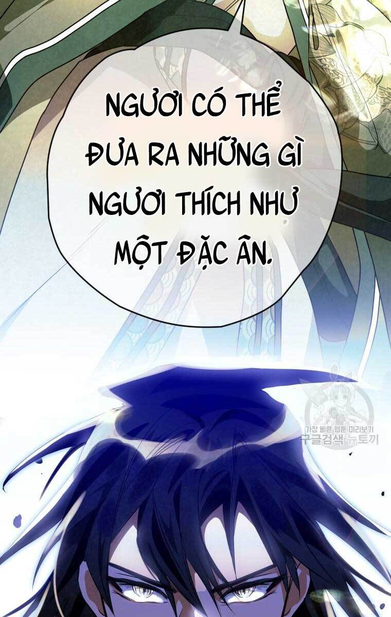 Thời Đại Hoàng Kim Của Thiên Kiếm Chapter 36 - Trang 2