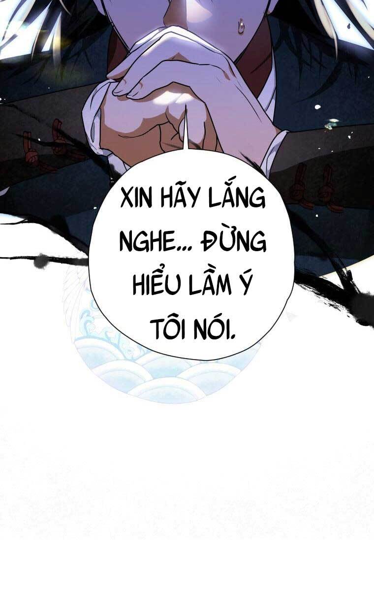 Thời Đại Hoàng Kim Của Thiên Kiếm Chapter 36 - Trang 2