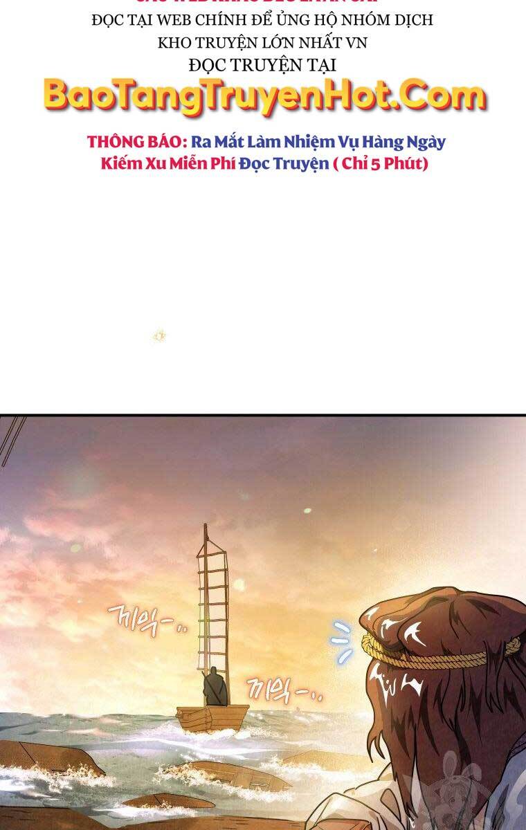 Thời Đại Hoàng Kim Của Thiên Kiếm Chapter 35 - Trang 2