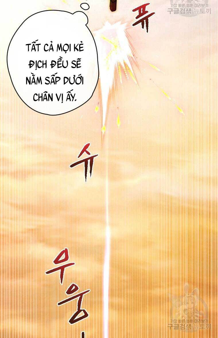 Thời Đại Hoàng Kim Của Thiên Kiếm Chapter 35 - Trang 2