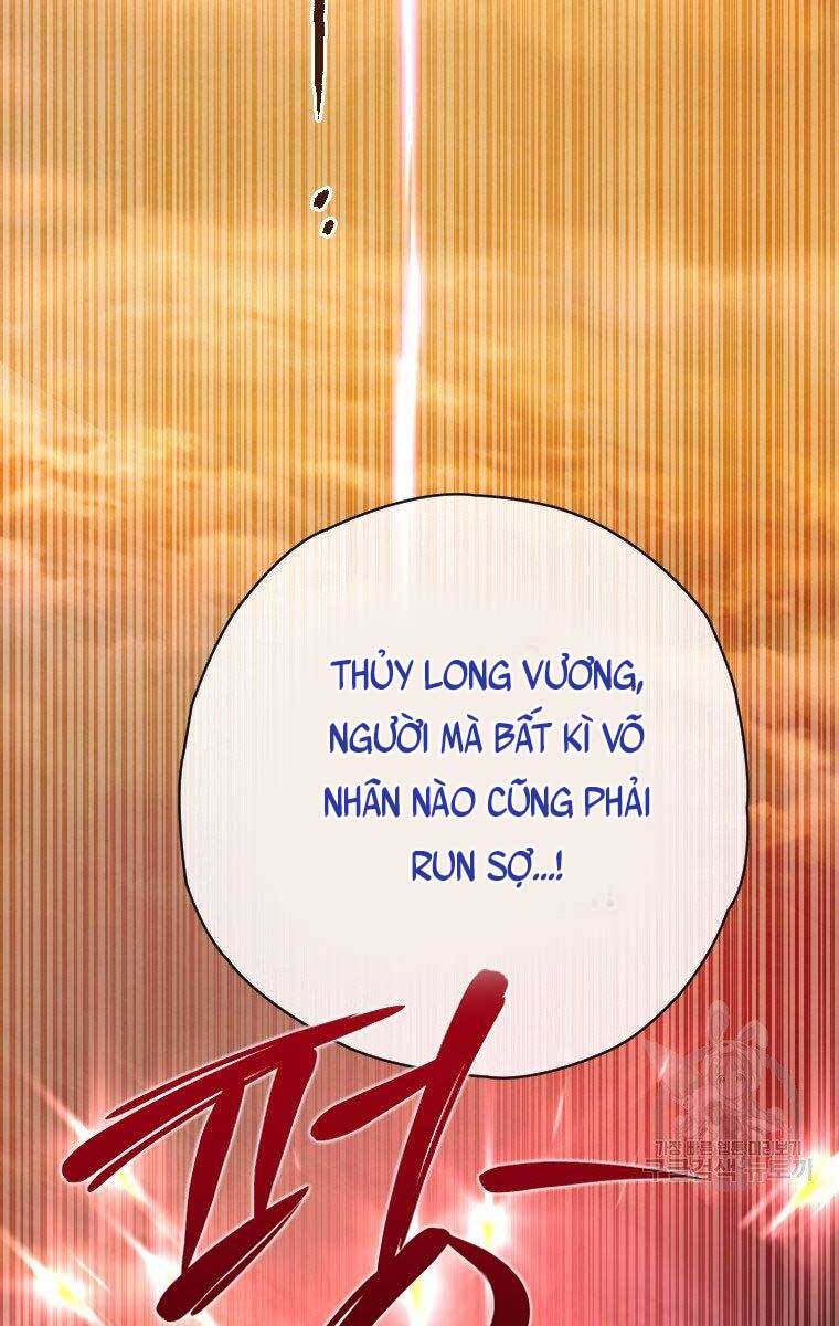 Thời Đại Hoàng Kim Của Thiên Kiếm Chapter 35 - Trang 2