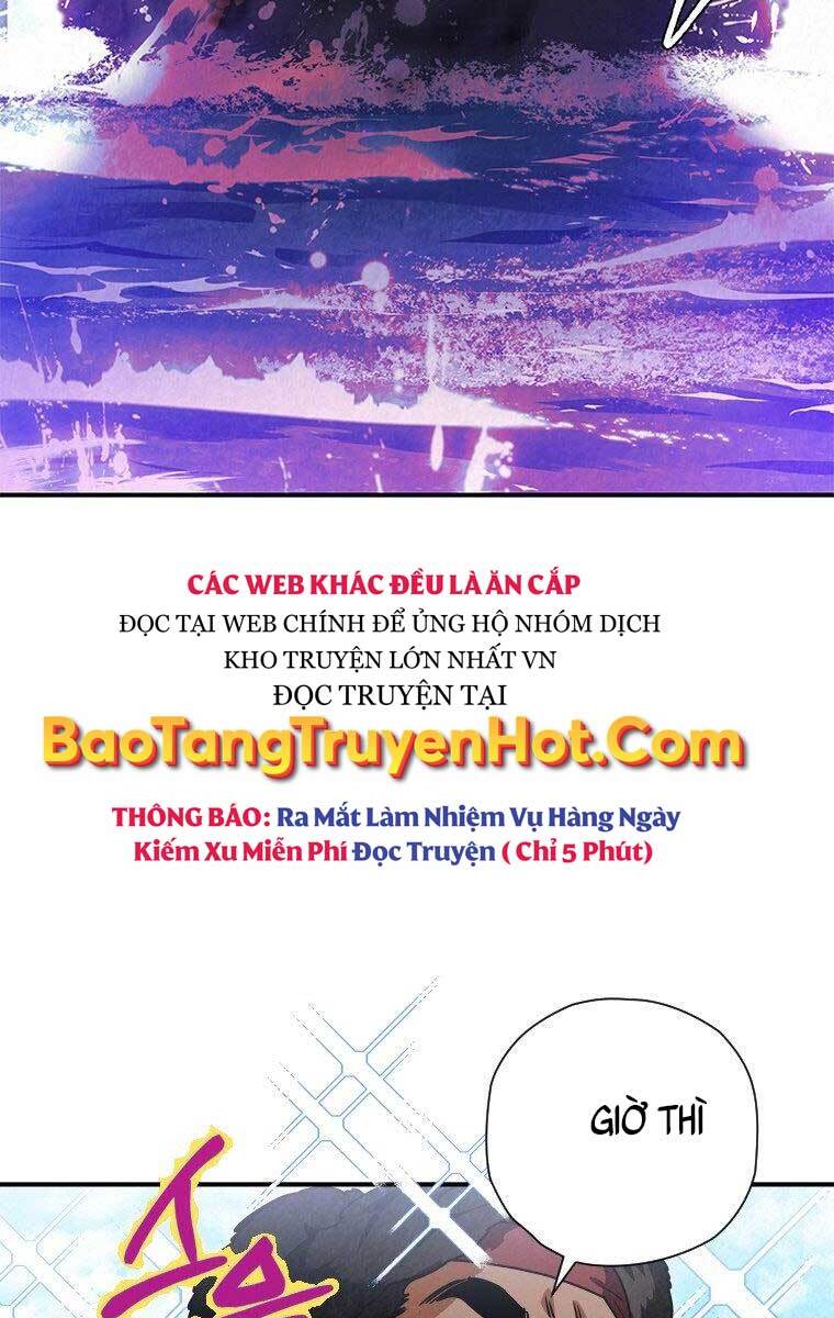 Thời Đại Hoàng Kim Của Thiên Kiếm Chapter 35 - Trang 2