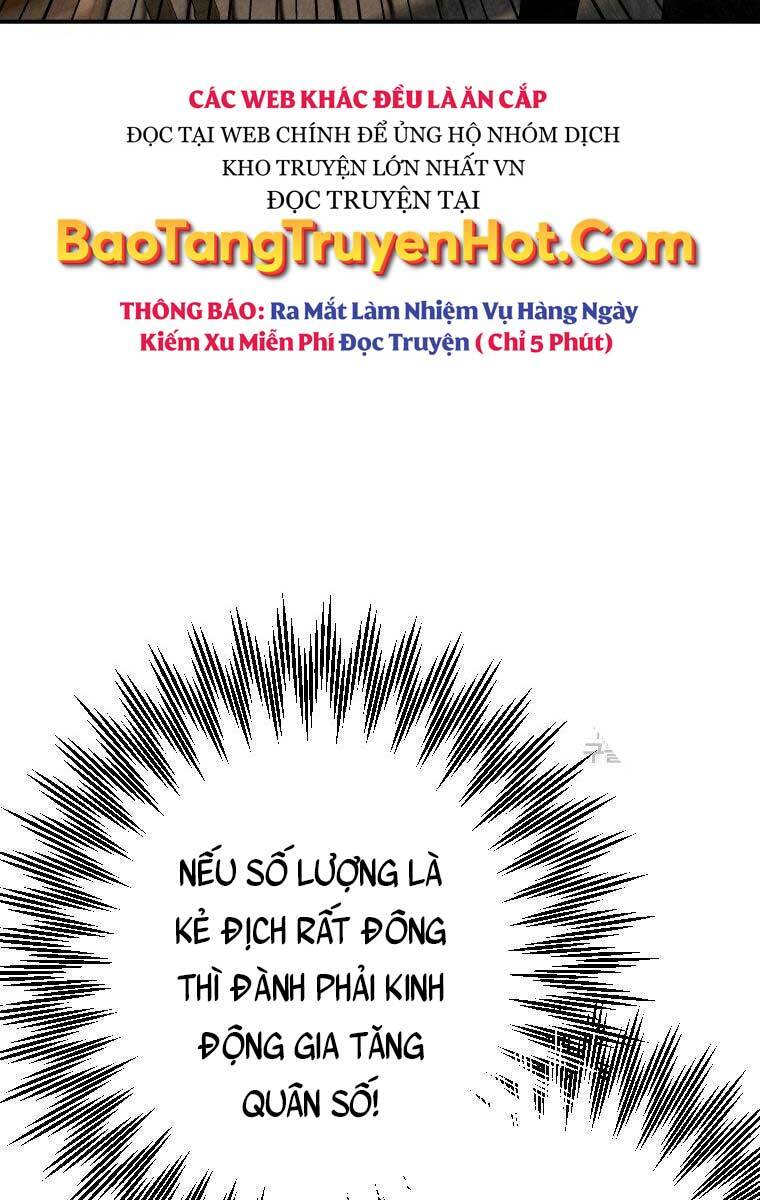 Thời Đại Hoàng Kim Của Thiên Kiếm Chapter 35 - Trang 2