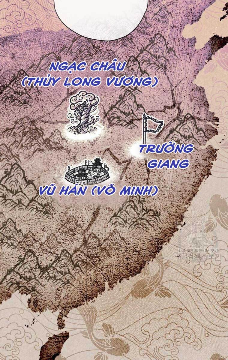 Thời Đại Hoàng Kim Của Thiên Kiếm Chapter 35 - Trang 2