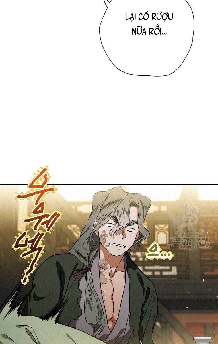 Thời Đại Hoàng Kim Của Thiên Kiếm Chapter 35 - Trang 2