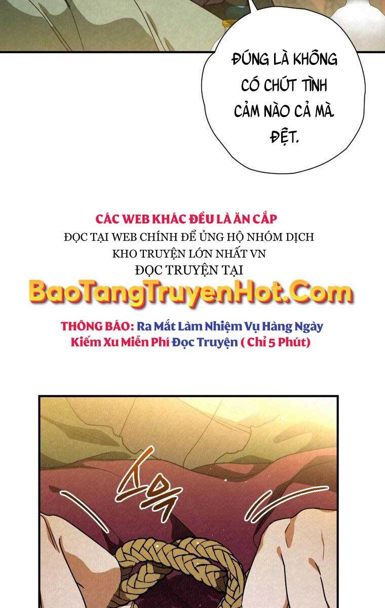 Thời Đại Hoàng Kim Của Thiên Kiếm Chapter 35 - Trang 2