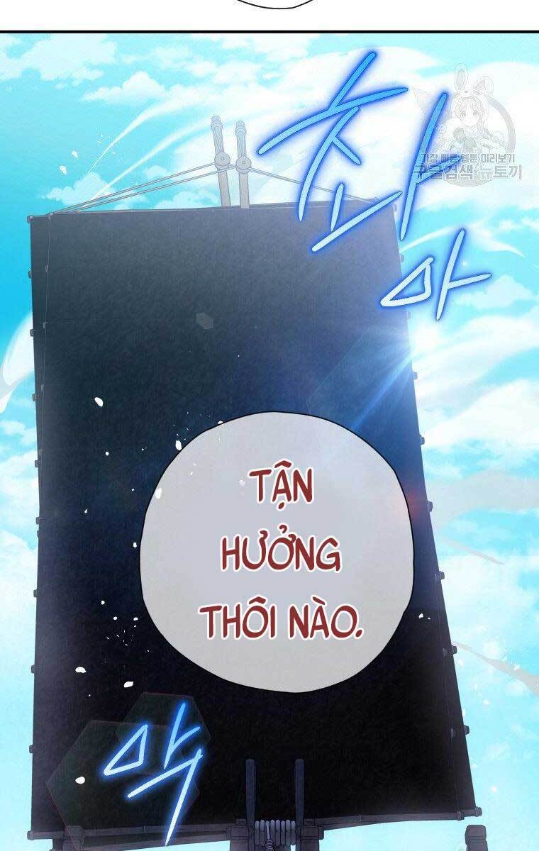 Thời Đại Hoàng Kim Của Thiên Kiếm Chapter 35 - Trang 2