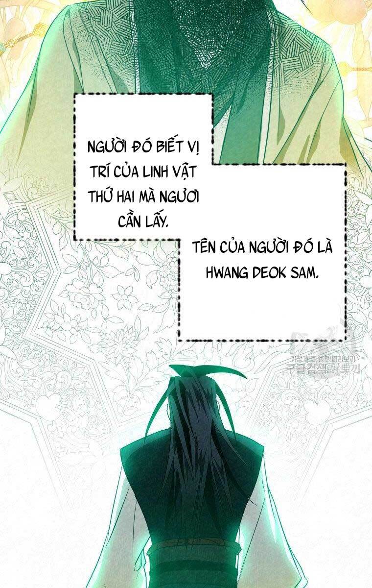 Thời Đại Hoàng Kim Của Thiên Kiếm Chapter 33 - Trang 2