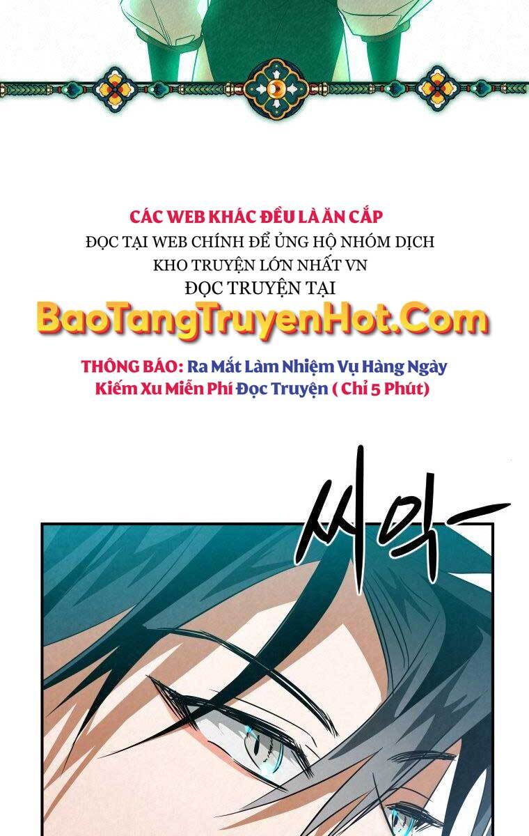 Thời Đại Hoàng Kim Của Thiên Kiếm Chapter 33 - Trang 2